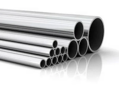 Pipe-and-tubes